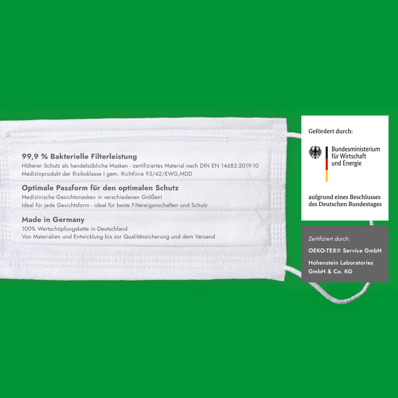 Medizinische-Maske-OP-Maske-Typ-IIR-Mundschutz-Beschreibung-Zertifikat-Winter-Group
