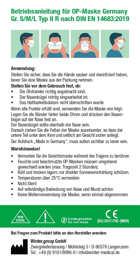Betriebsanleitung_de