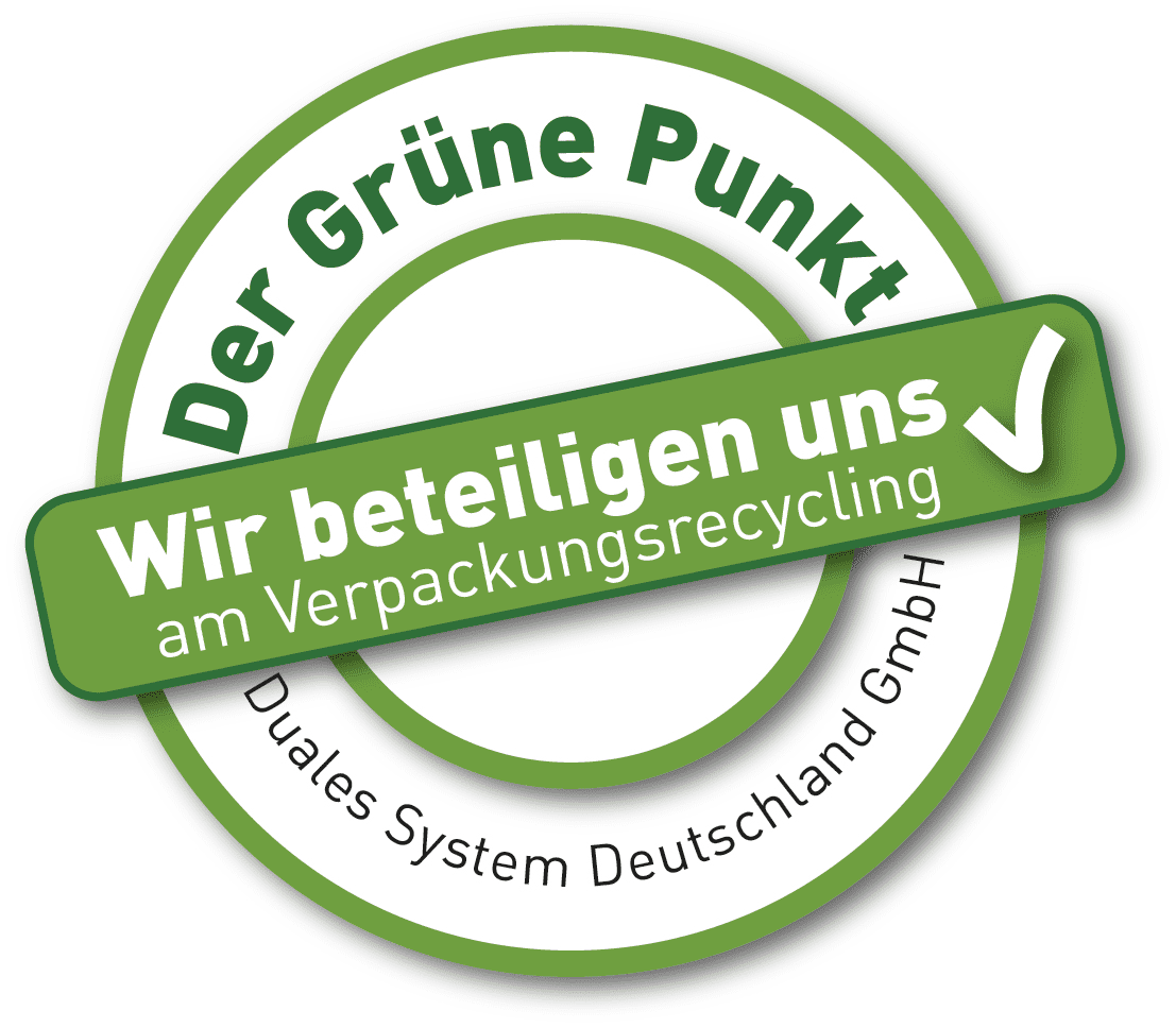 Winter-Medical-DGP_Label.png