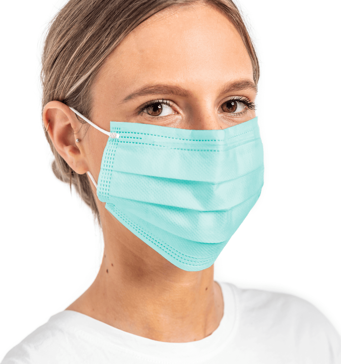 Medizinische-Maske-OP-Maske-Typ-IIR-Mundschutz-Gruen-Winter-Group-opMgruen-0098